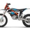 KTM FREERIDE E-XC