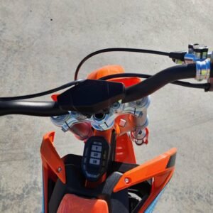 KTM SX-E 5 for sale