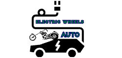 Auto Electric Wheels